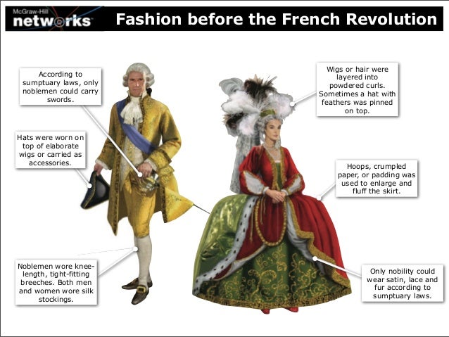 the french revolution 2 essay the french revolution 2 essay