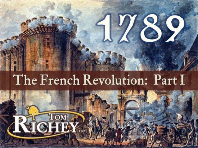 http://image.slidesharecdn.com/thefrenchrevolutionof1789-160307133619/95/the-french-revolution-of-1789-1-638.jpg?cb=1457378221