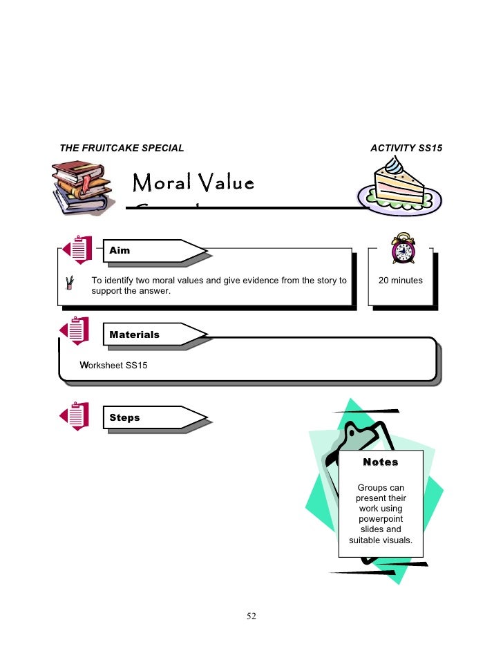 Atheism essay