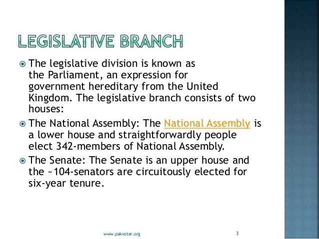 functions of government (classification of the functions of government) click on any code to see more detail click here for top level only 01 - general public services. functions of government (classification of the functions of government) click on any code to see more detail click here for top level only 01 - general public services.