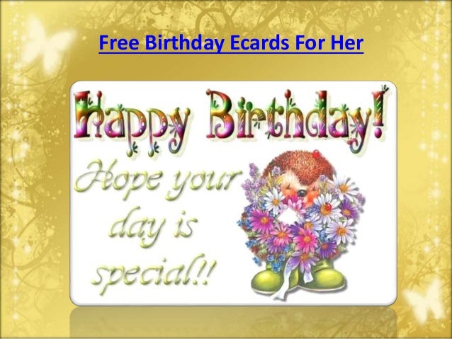 birthday invite ecards