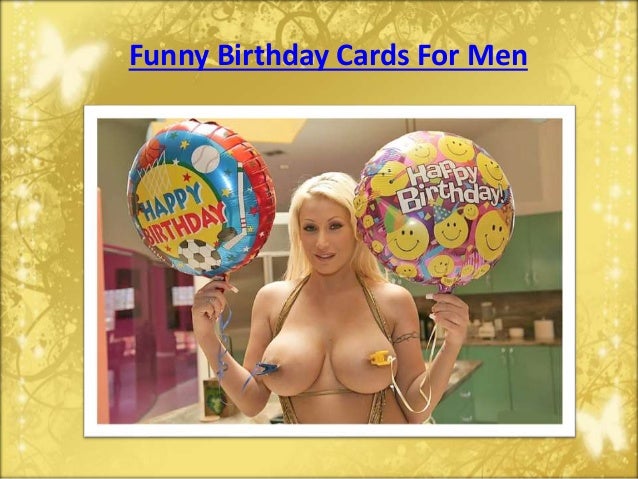 Adult Email Birthday Cards 88