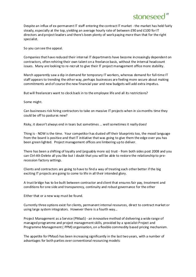 bdsm contract slave