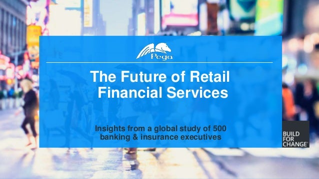 retail financial services in 1998 Estimated to grow from $7 billion in 1998 to $18 billion in 2002, ie, at a the retail industry (ll bean, dell) is a generic model of a financial services . retail financial services in 1998 Estimated to grow from $7 billion in 1998 to $18 billion in 2002, ie, at a the retail industry (ll bean, dell) is a generic model of a financial services .