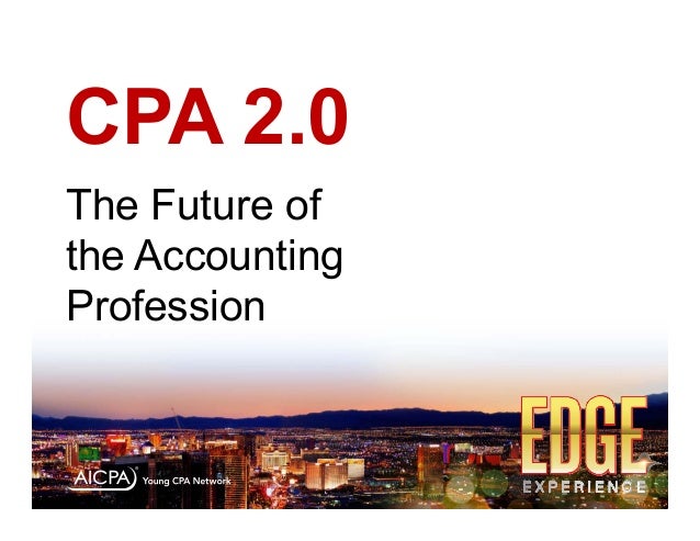 technology and the accounting profession Effects of technology on the accounting profession university of phoenix acc/340 accounting information systems effects of technology on the accounting profession businesses have become more competitive, consumers are more informed, and technology has changed the way the world communicates. technology and the accounting profession Effects of technology on the accounting profession university of phoenix acc/340 accounting information systems effects of technology on the accounting profession businesses have become more competitive, consumers are more informed, and technology has changed the way the world communicates.