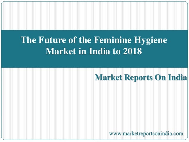 future of indian stock market ppt presentation