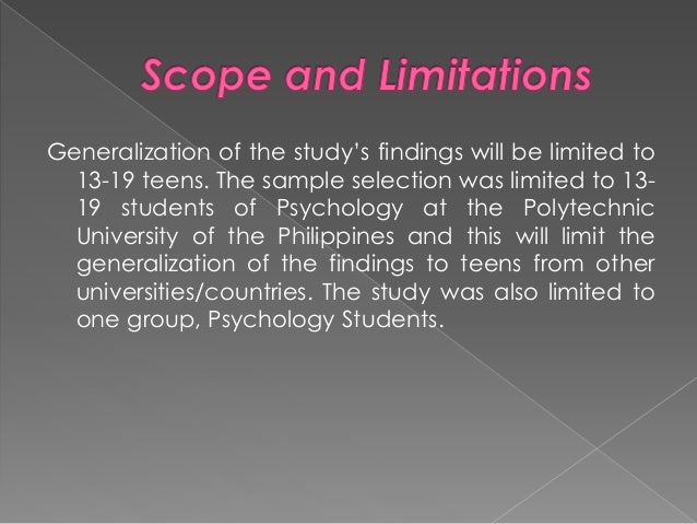 expository essay teen pregnancy You can order a custom essay on teenage pregnancy now posted by webmaster at 5:35 am labels: free essays on teen pregnancy, sample expository , compare and. expository essay teen pregnancy You can order a custom essay on teenage pregnancy now posted by webmaster at 5:35 am labels: free essays on teen pregnancy, sample expository , compare and.