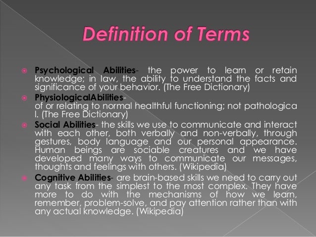Buy Research Papers Nj News San Mateo Best Food Essay About Caffeine And Pregnancy Research Paper Dziewiarnia Polski Producent Dzianin Writing Services Nyc also Narrative Essay Examples For High School English Essay Examples