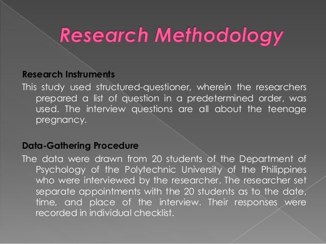 qualitative study on teenage pregnancies psychology essay Three main themes associated with early parenthood emerged from the qualitative studies: future research on teenage pregnancy and qualitative research papers. qualitative study on teenage pregnancies psychology essay Three main themes associated with early parenthood emerged from the qualitative studies: future research on teenage pregnancy and qualitative research papers.