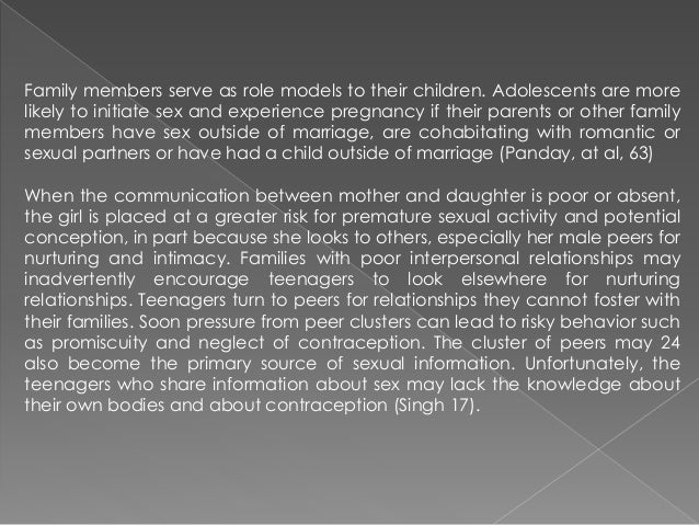related literature of teenage pregnancy in the philippines related literature of teenage pregnancy in the philippines