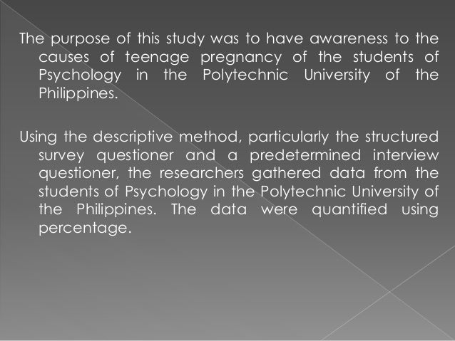 juvenile drinking essay juvenile drinking essay