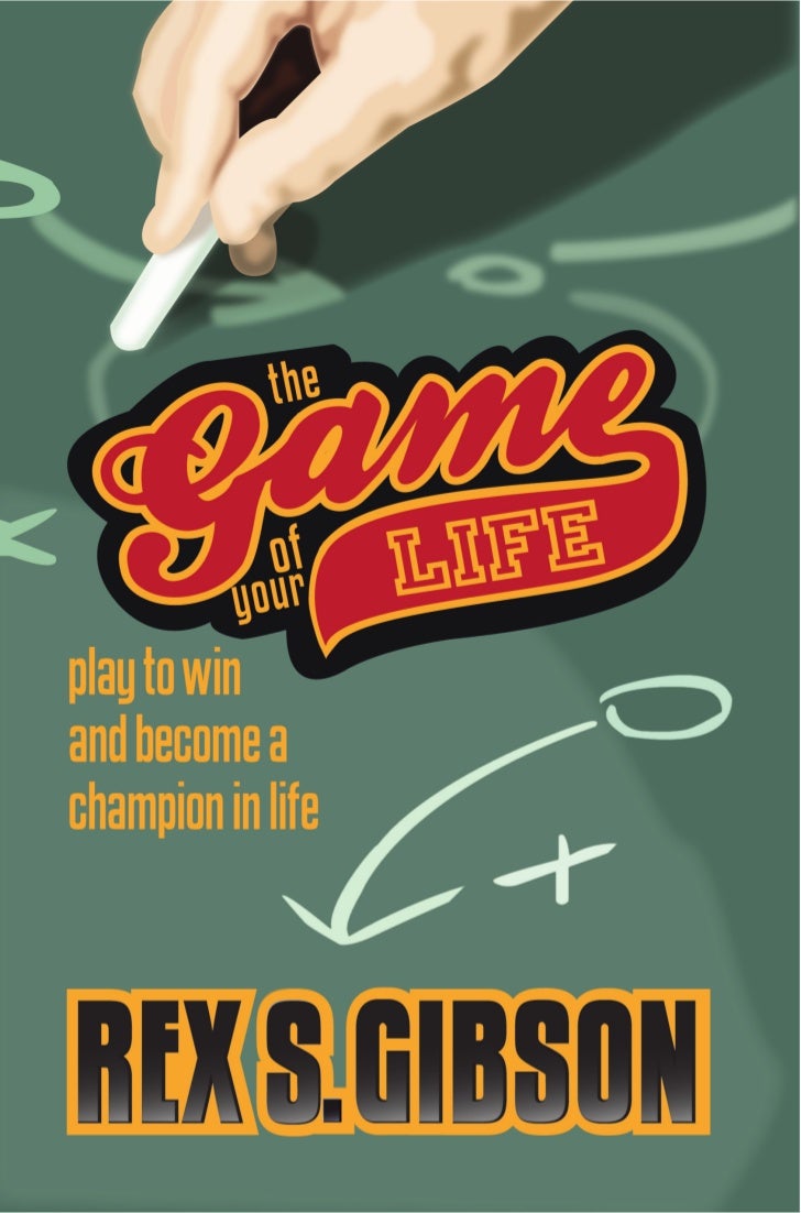 becoming a winner in the game of life Find recent winning numbers, game information and related links the vermont lottery supports the state education fund. becoming a winner in the game of life Find recent winning numbers, game information and related links the vermont lottery supports the state education fund.