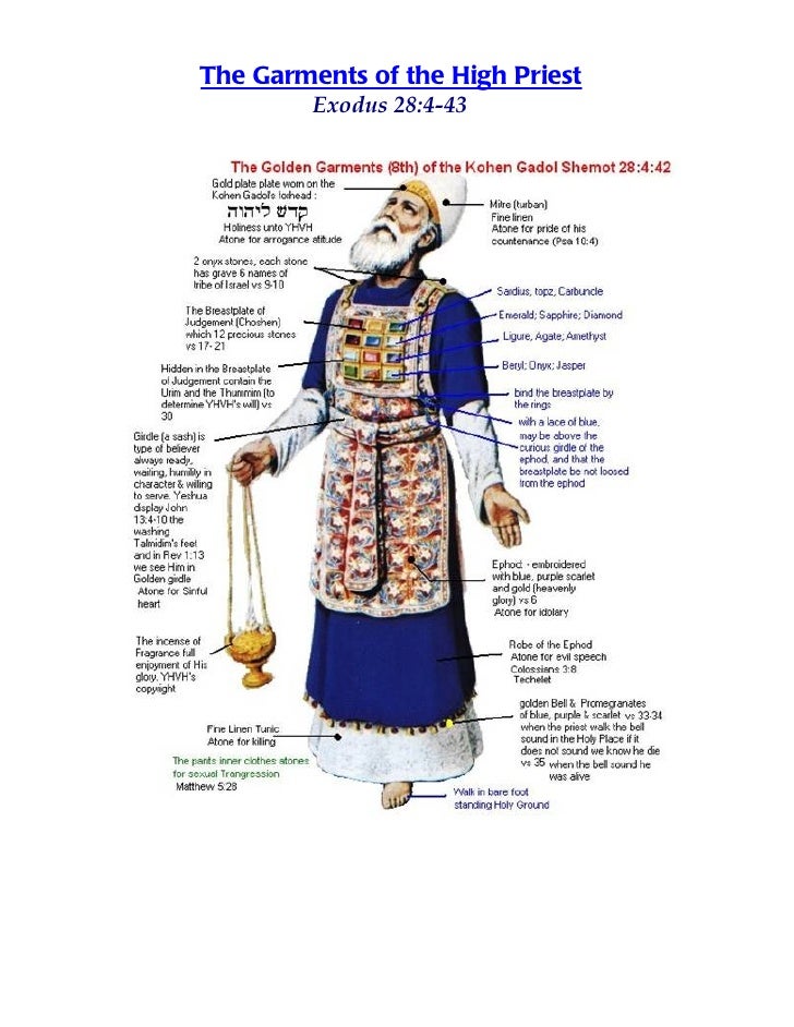 the-garments-of-the-high-priest-1-728.jpg?cb=1294990957