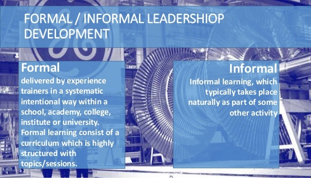 Training and Development at Godrej - Case Studies