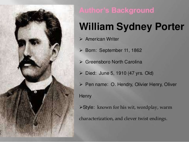 o. henry ending essay Home samples essay about o’henry essay about o'henry, essay on o'henry, o'henry, o'henry bartleby paper o’connor’s ending essay rss feed google. o. henry ending essay Home samples essay about o’henry essay about o'henry, essay on o'henry, o'henry, o'henry bartleby paper o’connor’s ending essay rss feed google.