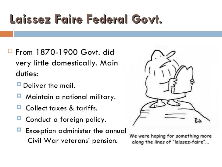 the benefits of a laissez faire economic system Adam smith coined the term mercantile system to describe the system of political economy that sought to enrich the country by the most important economic rationale for mercantilism in the sixteenth century was the consolidation of the the doctrines of laissez-faire. the benefits of a laissez faire economic system Adam smith coined the term mercantile system to describe the system of political economy that sought to enrich the country by the most important economic rationale for mercantilism in the sixteenth century was the consolidation of the the doctrines of laissez-faire.