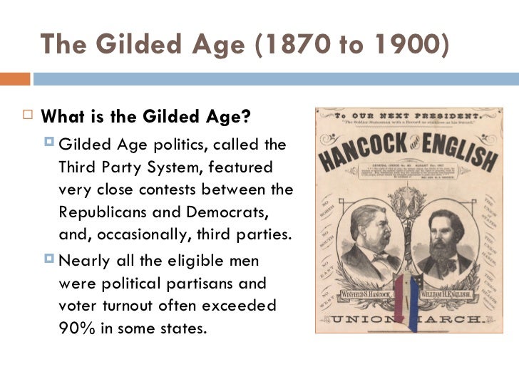 the striking parallels between the gilded age and the silicon age The gilded age by t jackson lears indeed the similarities between then and now are the differences between then and now are equally striking. the striking parallels between the gilded age and the silicon age The gilded age by t jackson lears indeed the similarities between then and now are the differences between then and now are equally striking.