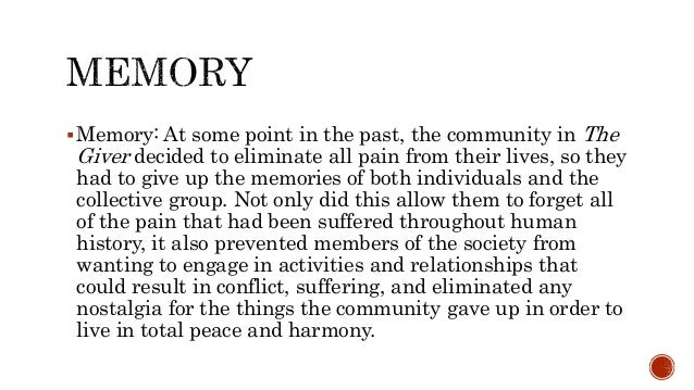 The giver essay jenna 07 picture