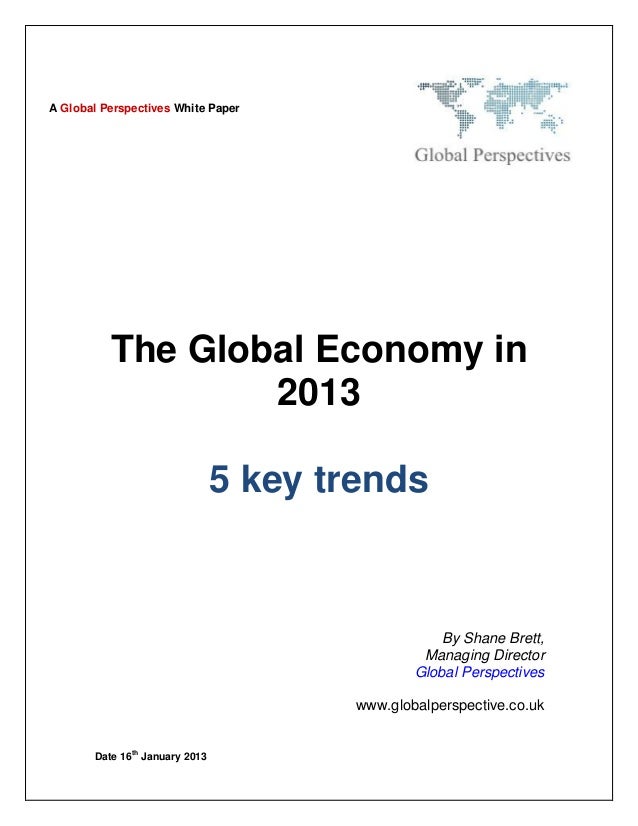 research paper on global economy A refereed journal, promoted by the emerging markets forum , publishes original empirical as well as research papers, policy papers, book reviews and essays. research paper on global economy A refereed journal, promoted by the emerging markets forum , publishes original empirical as well as research papers, policy papers, book reviews and essays.