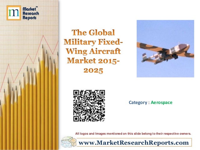 Commercial Aircraft Engines 2015