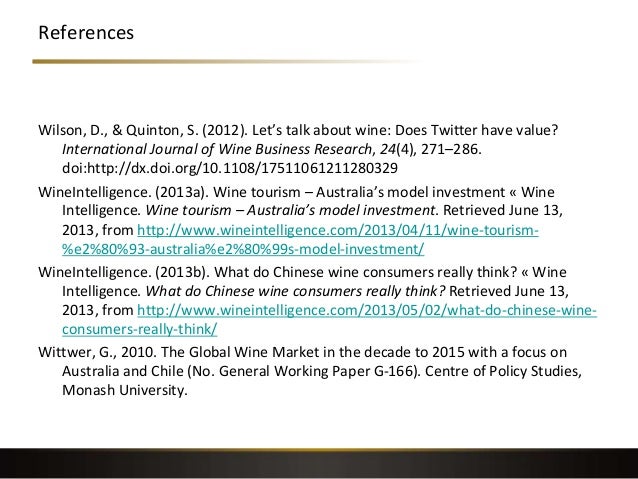 global journal of business research The journal of business and finance research is a refereed academic journal of the business disciplines the journal targets the broad area of research work in the field of management, finance it is listed on cabell's international. global journal of business research The journal of business and finance research is a refereed academic journal of the business disciplines the journal targets the broad area of research work in the field of management, finance it is listed on cabell's international.