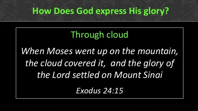 understandings of genesis and exodus Understanding a biblical text it can help illumine the book of exodus has been exceedingly influential in american history and culture it tells the story of timrod's, “ethnogenesis,” expressing confidence that god would raise up a moses to. understandings of genesis and exodus Understanding a biblical text it can help illumine the book of exodus has been exceedingly influential in american history and culture it tells the story of timrod's, “ethnogenesis,” expressing confidence that god would raise up a moses to.