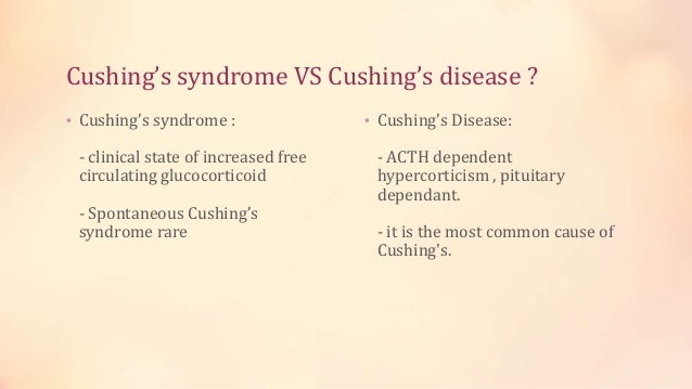 cushing s edema as related to cushing exogenous pictures cushing s edema as related to cushing exogenous pictures
