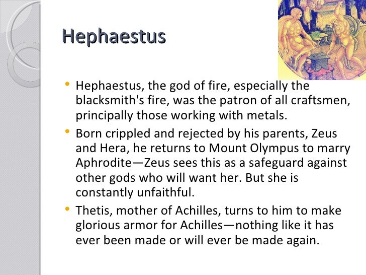 the god in the iliad The worshipers of their god/gods in the iliad and in the bible, the greeks and the christians, both think of their gods as just and fair this isn’t necessarily true this isn’t necessarily true in the iliad , the religion that is followed by the greeks and trojans is polytheistic, meaning that they worship more than one god. the god in the iliad The worshipers of their god/gods in the iliad and in the bible, the greeks and the christians, both think of their gods as just and fair this isn’t necessarily true this isn’t necessarily true in the iliad , the religion that is followed by the greeks and trojans is polytheistic, meaning that they worship more than one god.