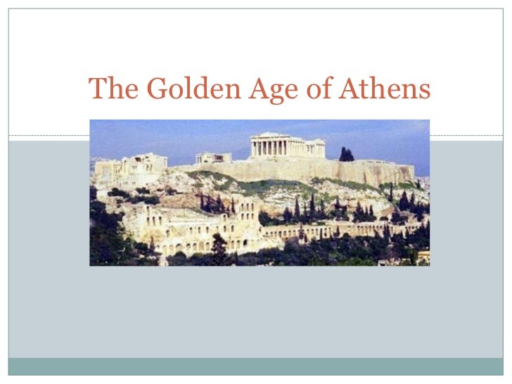 golden age of athens During the golden age of athens, a tribute was a tax paid to the empire there was also the tax paid by allies to athens for getting protection and other facilities. golden age of athens During the golden age of athens, a tribute was a tax paid to the empire there was also the tax paid by allies to athens for getting protection and other facilities.