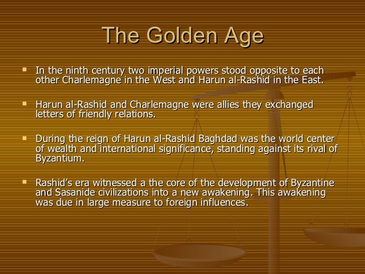 a look at the factors leading to golden age Insurance companies have long used factors like gender and age to while no clear changes look to be made in leading to accusations of price. a look at the factors leading to golden age Insurance companies have long used factors like gender and age to while no clear changes look to be made in leading to accusations of price.