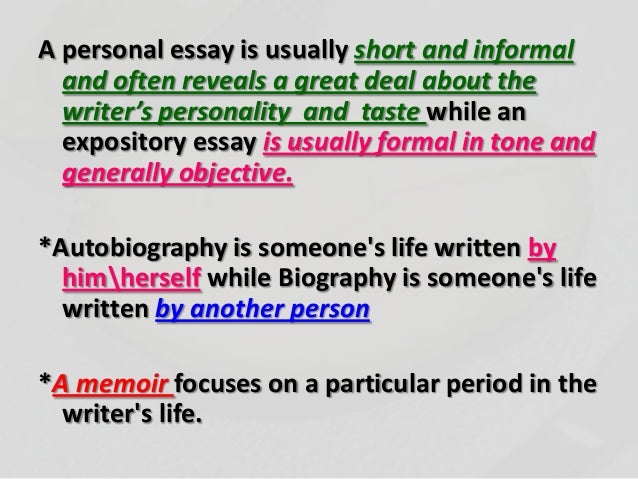 starting college essay starting college essay