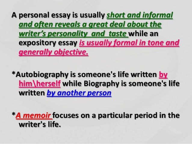 Sell essays online uk