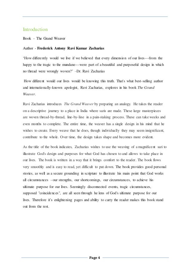 what goes in the introduction of a book report The bps books blog become a better writer if a preface is about the book as a book, the introduction is about the content of the book. what goes in the introduction of a book report The bps books blog become a better writer if a preface is about the book as a book, the introduction is about the content of the book.