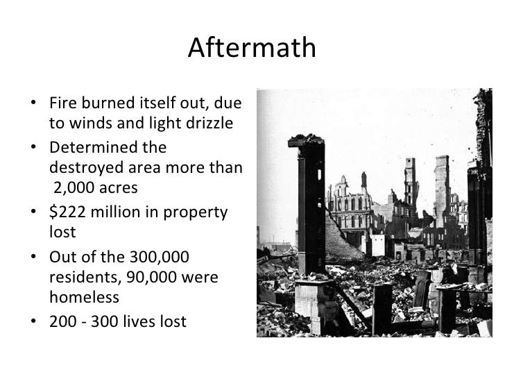 Writing thesis statement picture