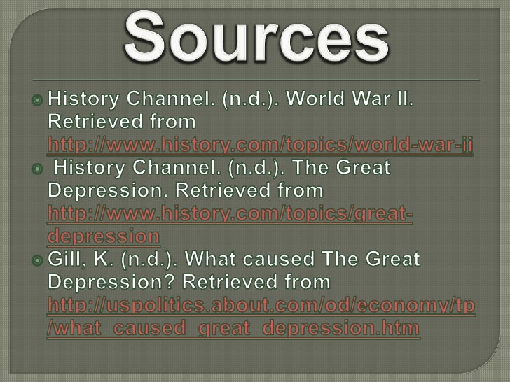 What Is A Thesis Statement For An Essay The Great Depression Essay The Great Depression Essay What Caused Interim Pdx Buy Essay Online Cheap Argumentative Essay Examples High School also Analysis Essay Thesis How To Write Your Dissertation Sale The Worlds Online Romeo And Juliet Essay Thesis