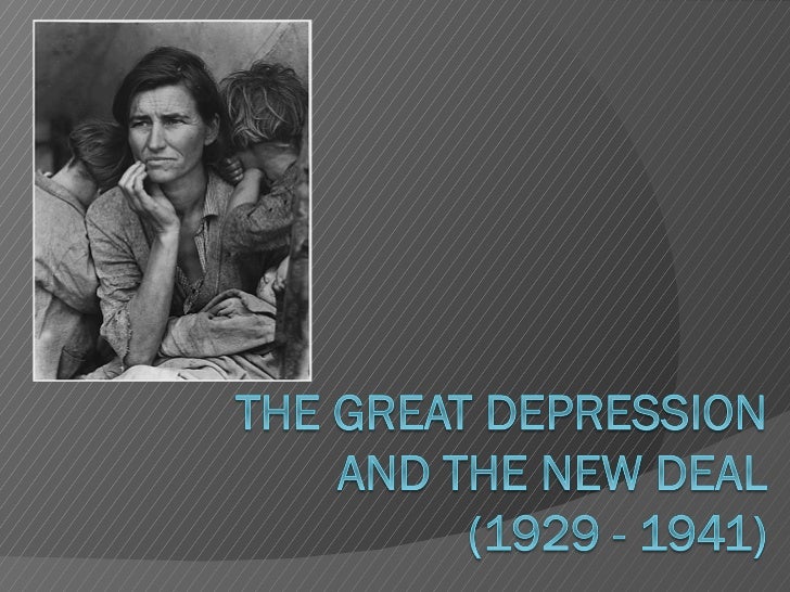 exploring causes of the great depression essay exploring causes of the great depression essay