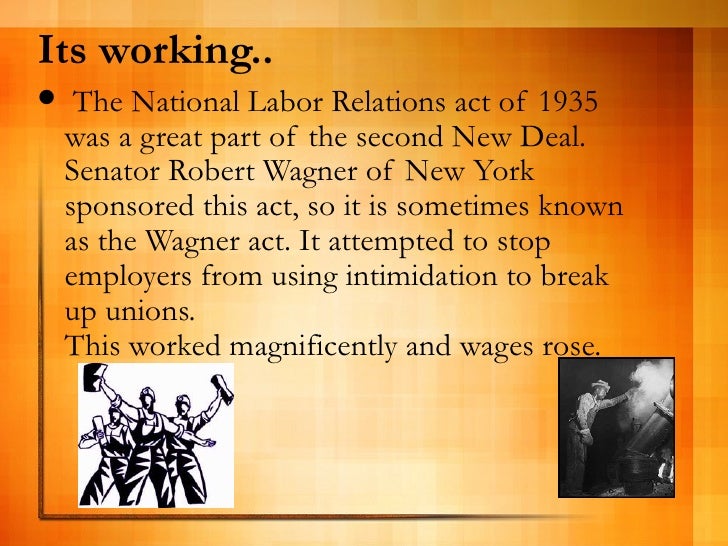 an introduction to the history of second new deal and the social security act of 1935 in the united With enhanced pearson etext -- access card package the second new deal the social security act social security act, 1935 7. an introduction to the history of second new deal and the social security act of 1935 in the united With enhanced pearson etext -- access card package the second new deal the social security act social security act, 1935 7.