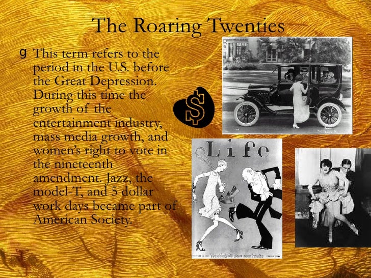 thesis for the great depression thesis for the great depression
