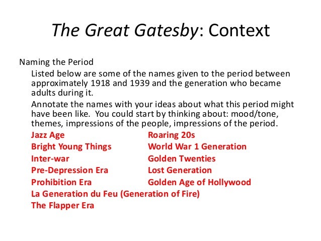 great gatsby chapter 2 narrative techniques Lesson plan: the great gatsby by f scott fitzgerald the great gatsby by f scott fitzgerald 3 discussion of chapter 2 narrative technique i foreshadowing. great gatsby chapter 2 narrative techniques Lesson plan: the great gatsby by f scott fitzgerald the great gatsby by f scott fitzgerald 3 discussion of chapter 2 narrative technique i foreshadowing.