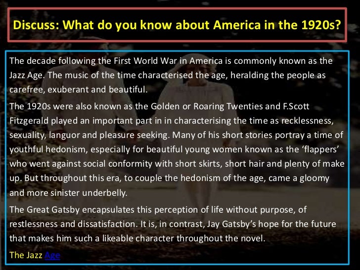 Compare And Contrast Essay Papers Essay Examples For High School Students also High School Essay Example The Great Gatsby Book Vs Movie Essay Sample Essay Thesis Statement