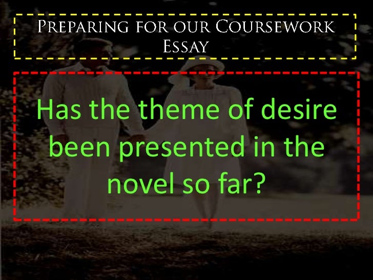 Thesis Statement Examples For Persuasive Essays Essay On Symbols In The Great Gatsby Should Condoms Be Available In High School Essay also Persuasive Essay Examples For High School Essay On Symbols In The Great Gatsby Advice Resume Private High School Admission Essay Examples