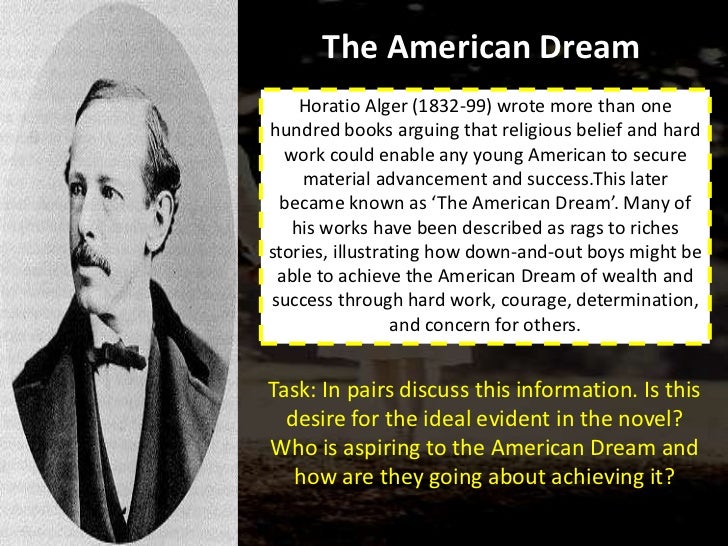 Narrative Essay Example For High School Gatsby Essay Do My Research Paper For Me General Essay Topics In English also High School Essays Write My Essay For The Great Gatsby Argumentative Essay Thesis
