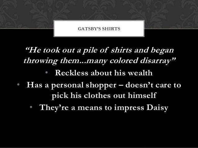 differentiating illusions from reality in the great gatsby by f scott fitzgerald Illusion and corruption dominate the great gatsby by f scott fitzgerald illusions are created by characters to hide aspects of their lives or to lead other characters astray jay gatsby is the epitome of illusion, and is the central illusionist in the novel. differentiating illusions from reality in the great gatsby by f scott fitzgerald Illusion and corruption dominate the great gatsby by f scott fitzgerald illusions are created by characters to hide aspects of their lives or to lead other characters astray jay gatsby is the epitome of illusion, and is the central illusionist in the novel.