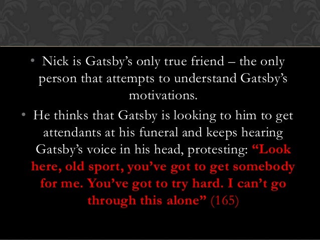 who is responsible for gatsby death To begin with, george contributes a major role to gatsby's death and is morally responsible since he ultimately pulled the trigger it is a pity that. who is responsible for gatsby death To begin with, george contributes a major role to gatsby's death and is morally responsible since he ultimately pulled the trigger it is a pity that.