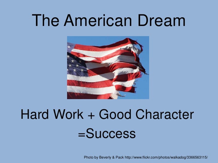 the corruption of the ideals of the american dream in the great gatsby by f scott fitzgerald In the great gatsby, a novel by american author f scott fitzgerald, the corruption of the american dream is a major theme throughout the book. the corruption of the ideals of the american dream in the great gatsby by f scott fitzgerald In the great gatsby, a novel by american author f scott fitzgerald, the corruption of the american dream is a major theme throughout the book.