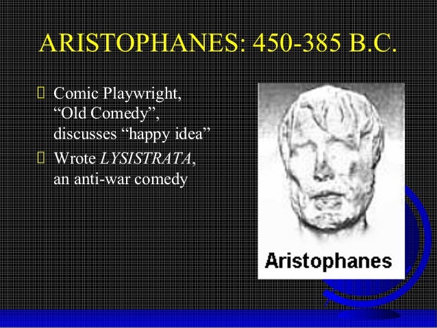 the role of the chorus in antigone For most plays, the role of the chorus involves a small number of people, usually between seven and twelve, who make commentary on the unfolding events during the play and serve as foreshadowers of the action to come. the role of the chorus in antigone For most plays, the role of the chorus involves a small number of people, usually between seven and twelve, who make commentary on the unfolding events during the play and serve as foreshadowers of the action to come.