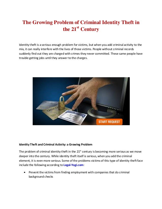21st century education forex