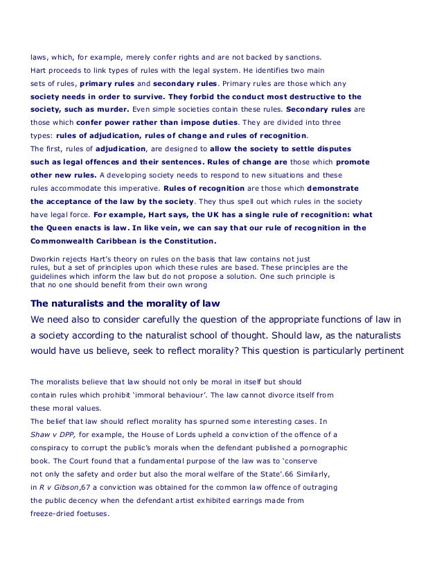 ambulances by philip larkin essay Essay writing guide as and a level: philip larkin browse by rating: 4 star+ (2) 3 star+ (3) theme of religion in philip larkin's church going. ambulances by philip larkin essay Essay writing guide as and a level: philip larkin browse by rating: 4 star+ (2) 3 star+ (3) theme of religion in philip larkin's church going.