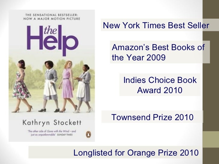 Best Canadian Essays 2009