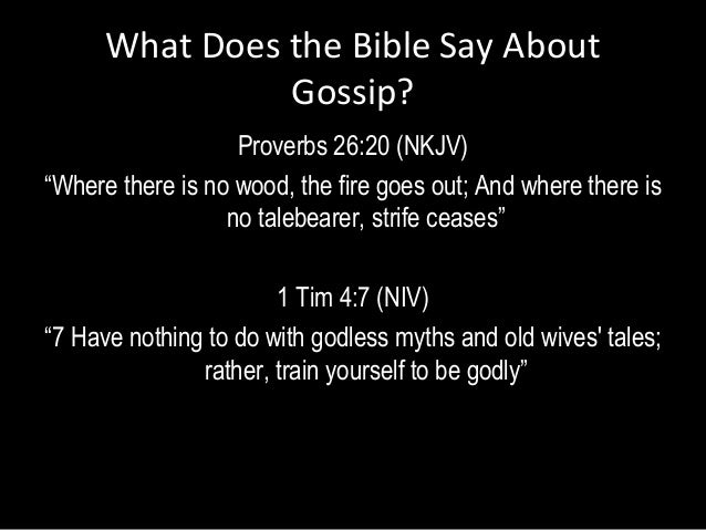 definition of sin from the perspective of the bible We who are subject to death because of our sin must understand god's definition in his word why substitute a naturalistic definition of death for the bible's. definition of sin from the perspective of the bible We who are subject to death because of our sin must understand god's definition in his word why substitute a naturalistic definition of death for the bible's.